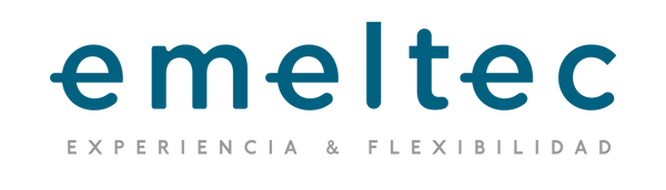 Emeltec | Webshop