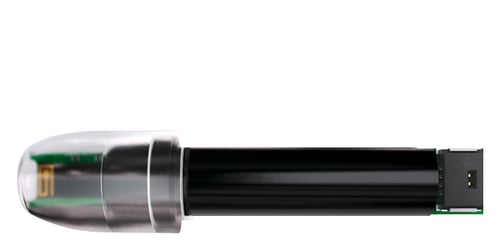 Adaptador Bluetooth SITRANS FMT020 y SITRANS AW050 7ME6940-1BT10
