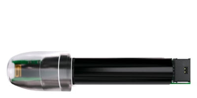 Adaptador Bluetooth SITRANS FMT020 y SITRANS AW050