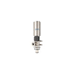 Actuador, Soporte, Cabezal DN65