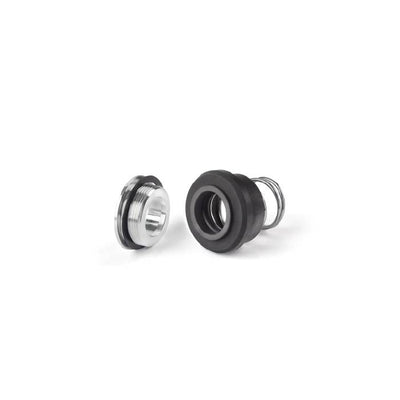 Anillo de intercambiador Alfa Laval M10