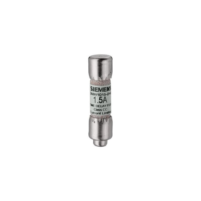 Cartucho fusible Siemens clase CC 3NW1030-0HG
