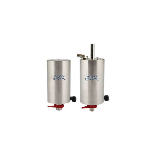 Acople para válvula Alfa Laval 9611417550
