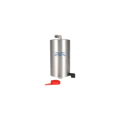 Acople para válvula Alfa Laval 9611417550