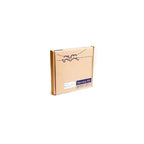 Kit servicio Alfa Laval Unique SSV NC/NO