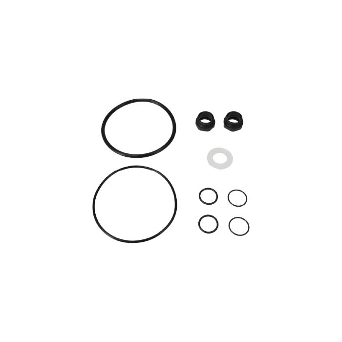 Kit servicio Alfa Laval Unique SSV NC/NO