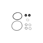 Kit servicio Alfa Laval Unique SSV NC/NO