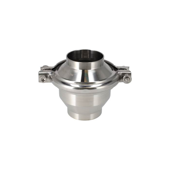 Válvula check Alfa Laval LKC-2 EPDM 304