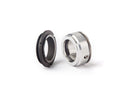 Anillo modelo M10M, tipo EPDM