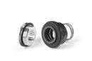 Anillo modelo M10
