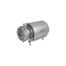 Bomba Centrifuga, modelo Prime LKH-40/176 11KW 50HZ 400-415D