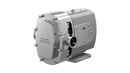 Bomba Pistón Circunferencial DuraCirc 63 SC/SC FPM 7.5kw 149R