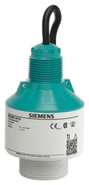 SITRANS LR100 Transmisor de Nivel Radar rango: 8 mts, conexión: 1-1/2"  NPT, salida: 4-20ma, Bluetooth
