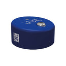 Clariot Connect with 10m cable