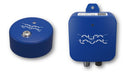 Bomba Centrifuga, modelo LKH-10/163 4KW 50HZ 220D/380Y WELD.