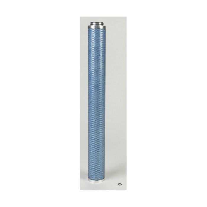 Elemento filtrante Donaldson SMF 15/30 Ultrapleat 1C121772