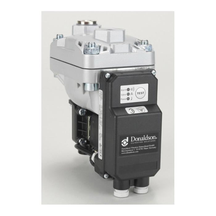 Drenaje de condensado Donaldson UFM-D30 230 V G1/2" 1C334450
