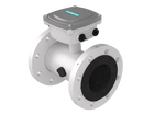 Sensor FMS500 DN 100 (4 ) PN16 Liner: NBR, Hastelloy