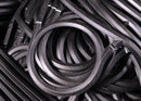 Field gasket CLIP8-NBRP-C/Peak plate gasket