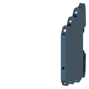Acoplador de entrada Siemens 3RQ3070-1SG30 3RQ3070-1SG30
