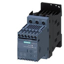 Partidor Suave 12.5A, 5.5kW, AC 200-480V, AC/DC 24V