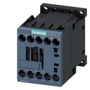 Contactor 16A AC3 7,5KW 24VAC 1NC