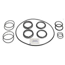 Kit Servicio Bomba DURACIRC 52/53/54  SIC/SIC FPM