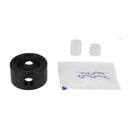 Kit Servicio Válvula LKB-2 DIN NW40 EPDM