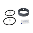 Kit Servicio Válvula LKB-F DIN NW80 EPDM