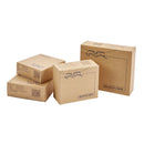 Kit Servicio Válvula UNIQUE SSV/RA SHUT-OFF, 51/DN50 EPDM