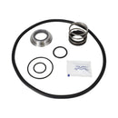 Kit Servicio bomba  C114 EPDM