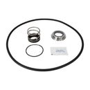 Kit Servicio bomba  LKH-30-60 SIC/SIC EPDM