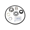 Kit Servicio bomba  MR-166B, EPDM