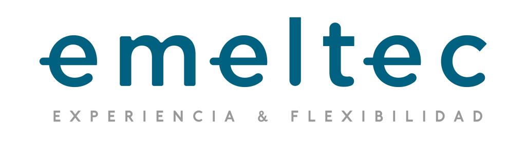 Emeltec | Webshop