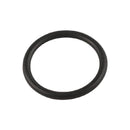 O-Ring sello simple LKH 10-60 FPM Pos12