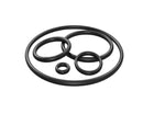 Oring EPDM para M6 3900737026