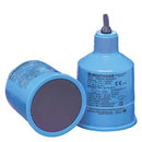 Sensor de Nivel Ultrasónico EchoMax XRS-5, 8 mts, 1" NPT