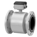 Sensor MAG3100, DN40 (1 1/2"), Liner PTFE, Hastelloy C276