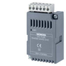 Módulo de comunicación Modbus RTU, para 7KM PAC 3220 y y PAC 4200