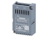 Módulo de comunicación Ethernet Profinet, para 7KM PAC 3220 y PAC 4200