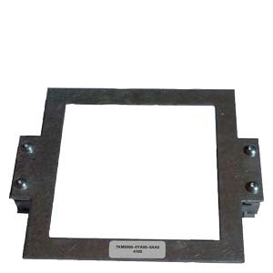 Adaptador perfil DIN Siemens PAC3100/3200/4200 7KM9900-0YA00