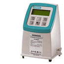 Transmisor MAG5000, 115-230VAC, IP67, salida 4-20mA