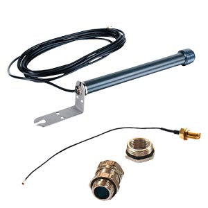 Antena módulo 3G/UMTS Siemens MAG8000 A5E40957990