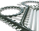 Placa Final, modelo M6 316-0.5