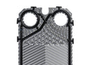 Placa Intermedia, modelo M10M, tipo L 316-0.5