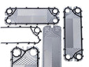 Placa final, modelo TS6M 316-0.6