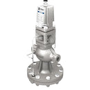 Válvula reguladora de presión modelo FMPRV41 1/2" roscada