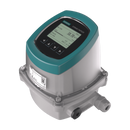 Transmisor FMT020 100-240 VAC - 50/60Hz, IP67, Display