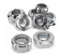 Seal Lip Nitrile 5310.004
