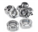 Seal Lip Nitrile 5310.039